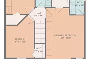 23 Arlington Rd, Sicklerville, NJ 08081 - Photo 62