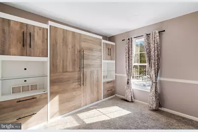 23 Arlington Road, Sicklerville, NJ 08081 - Photo 28