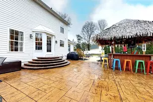 23 Arlington Rd, Sicklerville, NJ 08081 - Photo 56