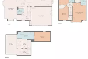 23 Arlington Rd, Sicklerville, NJ 08081 - Photo 64