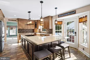 23 Arlington Rd, Sicklerville, NJ 08081 - Photo 4