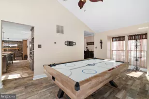 23 Arlington Rd, Sicklerville, NJ 08081 - Photo 18