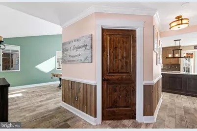 23 Arlington Road, Sicklerville, NJ 08081 - Photo 20