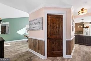 23 Arlington Rd, Sicklerville, NJ 08081 - Photo 20