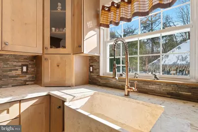 23 Arlington Road, Sicklerville, NJ 08081 - Photo 6