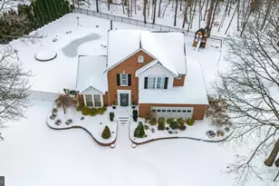 23 Arlington Rd, Sicklerville, NJ 08081 - Photo 44