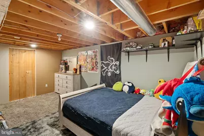 23 Arlington Road, Sicklerville, NJ 08081 - Photo 34