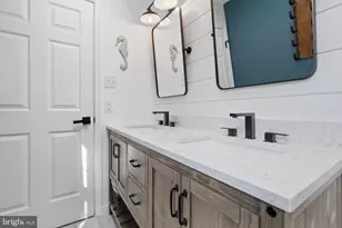 23 Arlington Rd, Sicklerville, NJ 08081 - Photo 24