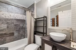 23 Arlington Rd, Sicklerville, NJ 08081 - Photo 30