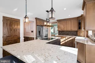 23 Arlington Rd, Sicklerville, NJ 08081 - Photo 8