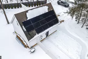 23 Arlington Rd, Sicklerville, NJ 08081 - Photo 42