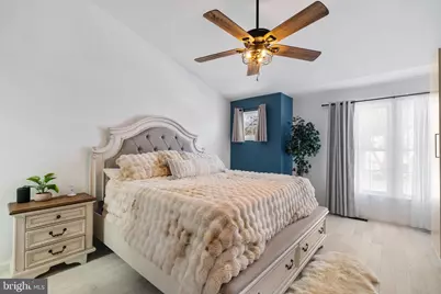 23 Arlington Road, Sicklerville, NJ 08081 - Photo 22