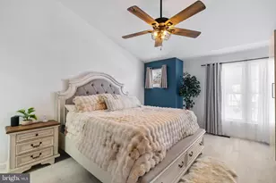 23 Arlington Rd, Sicklerville, NJ 08081 - Photo 22