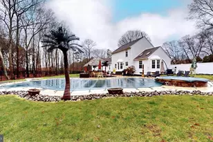 23 Arlington Rd, Sicklerville, NJ 08081 - Photo 54