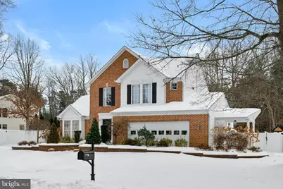 23 Arlington Road, Sicklerville, NJ 08081 - Photo 50