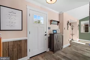 23 Arlington Rd, Sicklerville, NJ 08081 - Photo 16