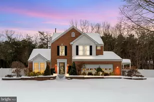 23 Arlington Rd, Sicklerville, NJ 08081 - Photo 1