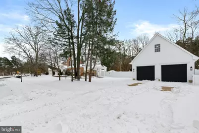 23 Arlington Road, Sicklerville, NJ 08081 - Photo 40