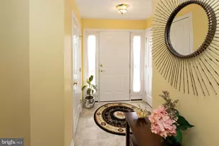 2049 Broadacres Dr, Clementon, NJ 08021 - Photo 4