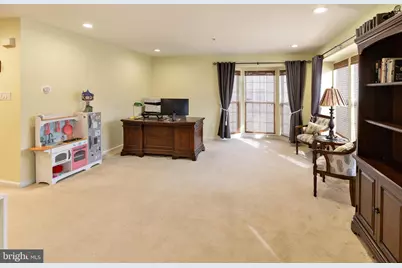 2049 Broadacres Drive, Clementon, NJ 08021 - Photo 20
