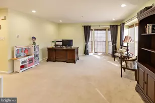 2049 Broadacres Dr, Clementon, NJ 08021 - Photo 20