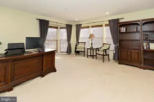 2049 Broadacres Dr, Clementon, NJ 08021 - Photo 22