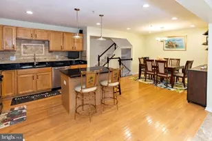 2049 Broadacres Dr, Clementon, NJ 08021 - Photo 18