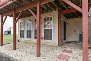 2049 Broadacres Dr, Clementon, NJ 08021 - Photo 40