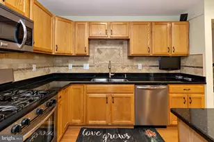 2049 Broadacres Dr, Clementon, NJ 08021 - Photo 16