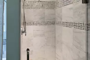 2049 Broadacres Dr, Clementon, NJ 08021 - Photo 28