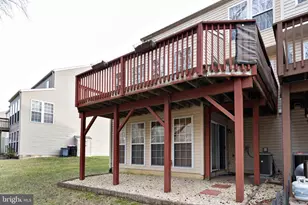 2049 Broadacres Dr, Clementon, NJ 08021 - Photo 2