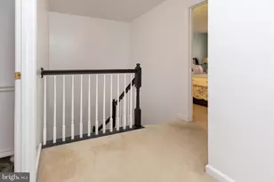 2049 Broadacres Dr, Clementon, NJ 08021 - Photo 36