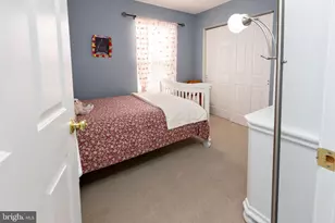 2049 Broadacres Dr, Clementon, NJ 08021 - Photo 34