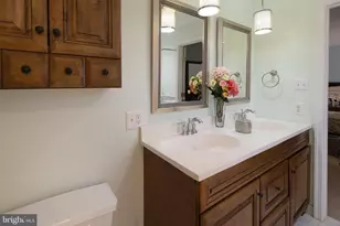 2049 Broadacres Dr, Clementon, NJ 08021 - Photo 30