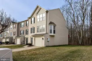 2049 Broadacres Dr, Clementon, NJ 08021 - Photo 38