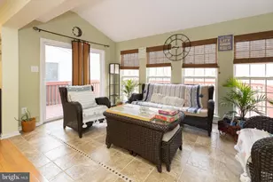 2049 Broadacres Dr, Clementon, NJ 08021 - Photo 14