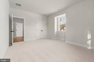 56 Lafayette Ave, Voorhees, NJ 08043 - Photo 34