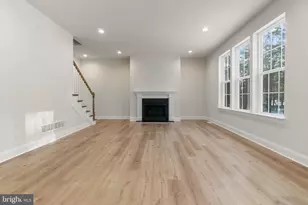 56 Lafayette Ave, Voorhees, NJ 08043 - Photo 14