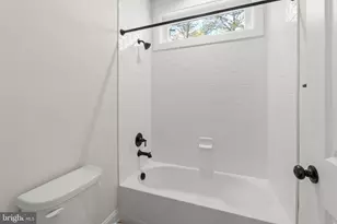 56 Lafayette Ave, Voorhees, NJ 08043 - Photo 28