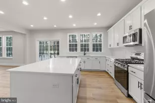 56 Lafayette Ave, Voorhees, NJ 08043 - Photo 10