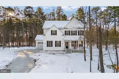 56 Lafayette Avenue, Voorhees, NJ 08043 - Photo 2