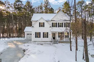 56 Lafayette Ave, Voorhees, NJ 08043 - Photo 2