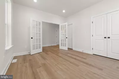 56 Lafayette Avenue, Voorhees, NJ 08043 - Photo 8