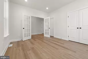 56 Lafayette Ave, Voorhees, NJ 08043 - Photo 8