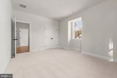 56 Lafayette Avenue, Voorhees, NJ 08043 - Photo 36