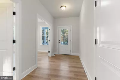 56 Lafayette Avenue, Voorhees, NJ 08043 - Photo 6