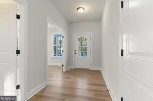 56 Lafayette Ave, Voorhees, NJ 08043 - Photo 6