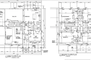 56 Lafayette Ave, Voorhees, NJ 08043 - Photo 40