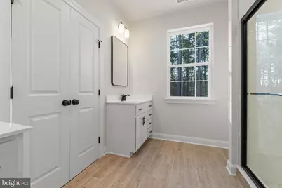 56 Lafayette Avenue, Voorhees, NJ 08043 - Photo 24