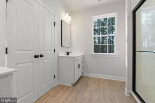 56 Lafayette Ave, Voorhees, NJ 08043 - Photo 24